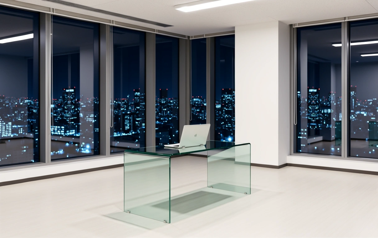 The Osaka Logic Group environment